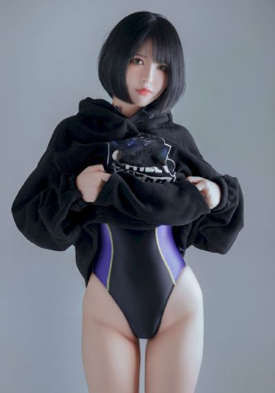 2019欧美超模写真_迅雷极速版下载