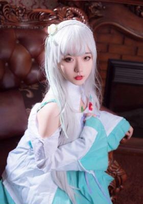 午夜福利在线观看100集_4K在线手机播放