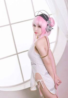 在线看片毛片无码永久免费_高清日韩电影在线