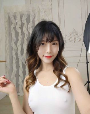 曰本美女毛片xxxxxxxxx_日韩电影在线