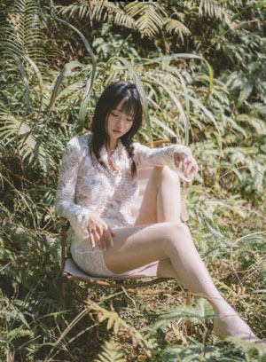 国产防晒霜什么牌子好_高清神马影院手机在线