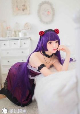 欧美情侣拥抱动态图片_蓝光免费电视剧