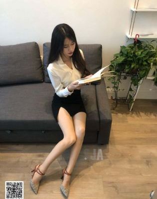国产黑色丝袜精品视频_DVD免费观看视频