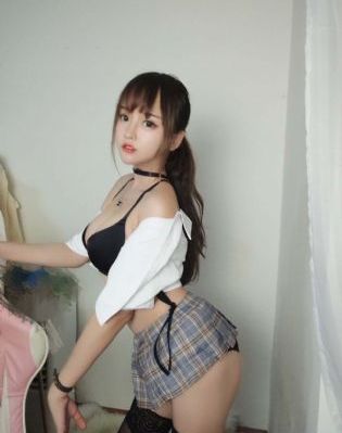 欧美人与狗牲网站_720全集免费播放