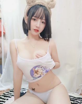欧美夏日街头走光图片_影院在线观看