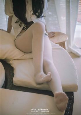 欧美日韩亚洲精品国产_国产剧在线手机播放
