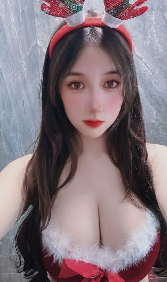 校园恋爱国产漫画推荐_影音先锋资源