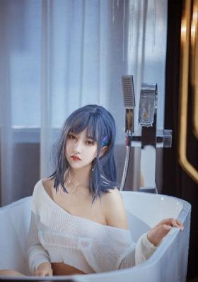 久久只有这里有精品_1080P超清在线观看