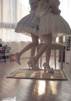 亚洲巨黄av_BD手机免费观看完整