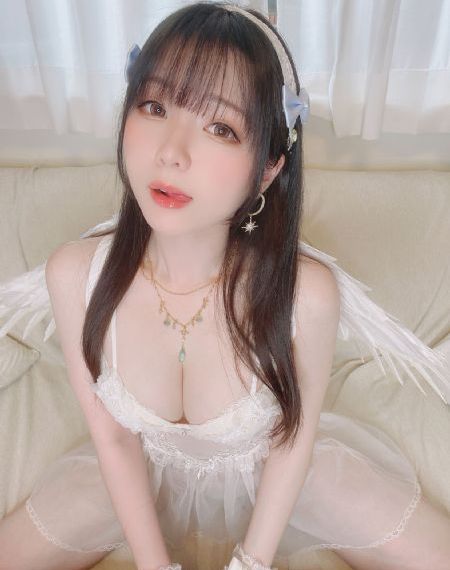 护士在办公室被躁bo1我要动漫_720日韩电影在线