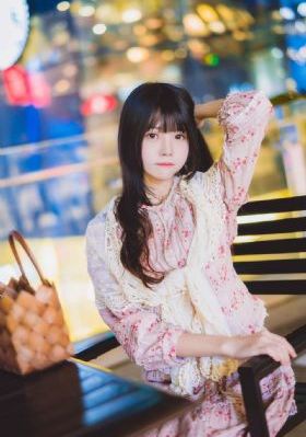 欧美电影服装_BD在线观看视频