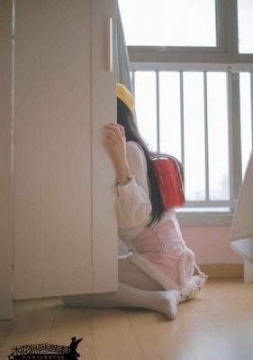 在线视频国产视频_高清完整版免费在线观看