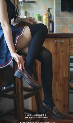 伦理片巨乳伦_超清手机在线看