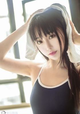 国产高富帅软件app_DVD免费观看电视剧