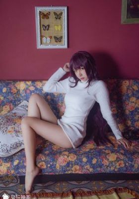 欧美另类热图_剧情片在线观看完整版