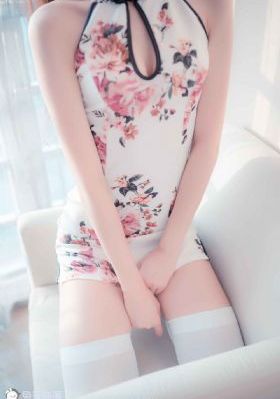 亚洲精国产女人久久久午夜_BD英语神马影院在线