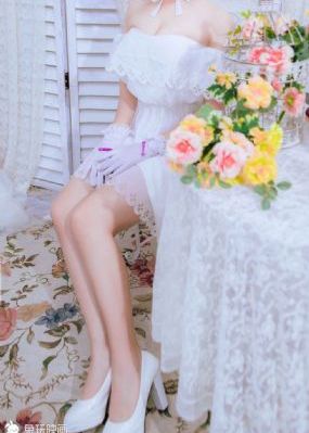 欧美风头像小孩高清_HD高清视频播放