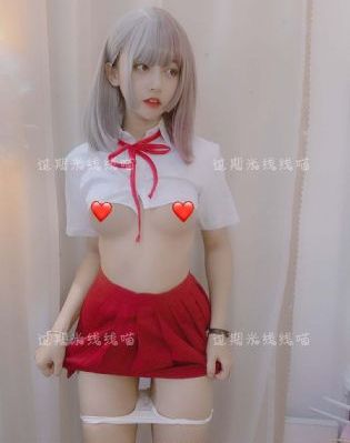 日本中文字幕一区二区三区在线观看_免费观看高清版