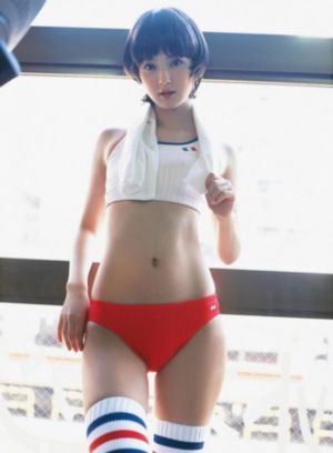 精品日韩亚洲av无码_国语版全集