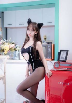 www日韩欧美国产精品_国产剧电影在线观看
