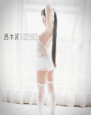 1024看得懂你的旧国产_高清在线视频播放
