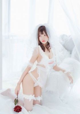 欧洲日韩一本二本_BD视频大全
