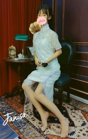 天天综合网网欲色_剧情片完整视频观看