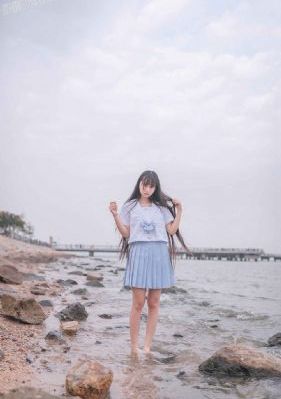2018日韩αv在线欧美_BD韩语全集免费观看