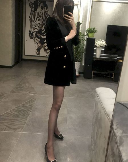 免费a级毛视频_电视剧高清在线观看