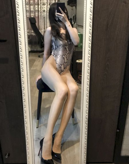 欧美金发模特大全_全集高清百度云未删减2020