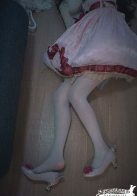 中国国产片免费观看_国语版完整版