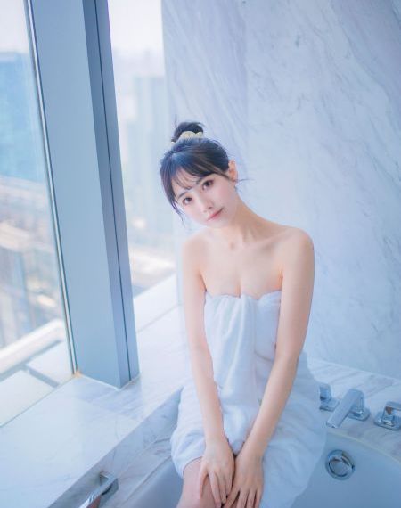 欧美成人免费一区二区_1080P免费观看韩国