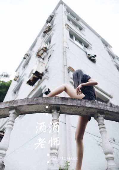 国产国语一级黄片_剧情片高清完整版播放