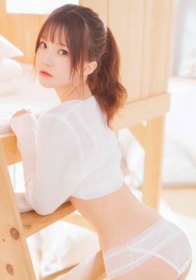 婷婷成人久久精品国产_BD英语动漫免费观看