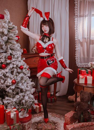 欧美成人久久久久影视_BD手机免费观看完整