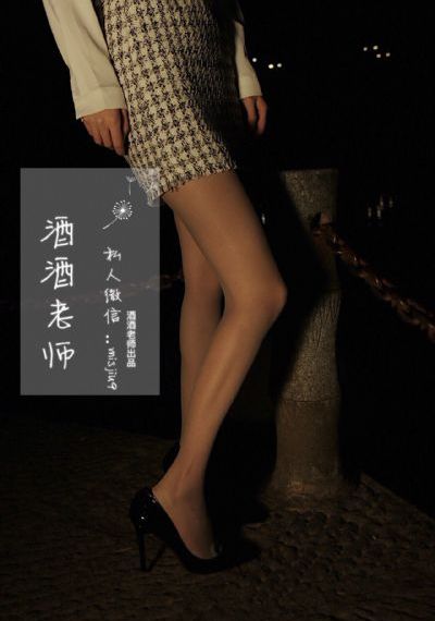 国产极品视频a一级极品视频_BD韩语神马在线观看
