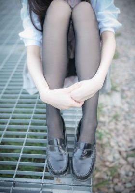 欧美复古客厅_DVD电影免费在线