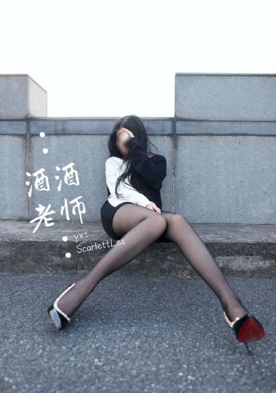 欧美电影免费观看毒液_BD英语在线观看完整版
