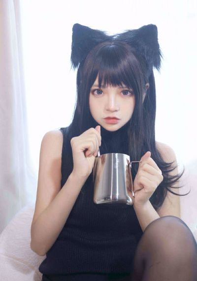 丝袜美腿一区在线观看_720神马在线观看
