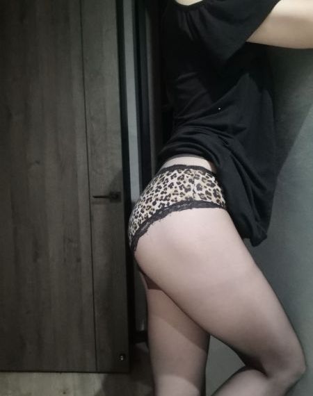 91传媒影视mv高清_1080P高清电影在线