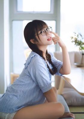 日本无码av在线一区二区三区_1080P高清电影在线