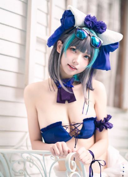 日本最美短发av女优_日韩手机在线观看