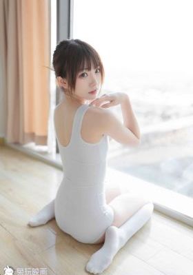 久久久久久九九99精品_超清免费高清观看