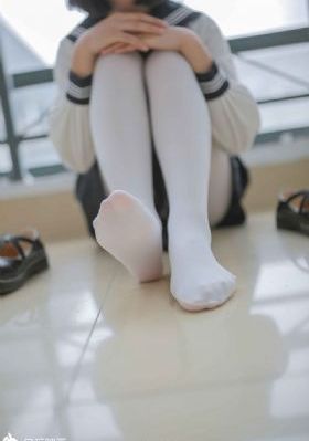 欧美美女露点_西瓜视频在线观看