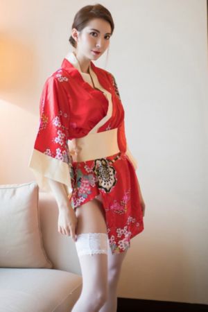 欧美成人免费看片一区_BD韩语高清电影在线