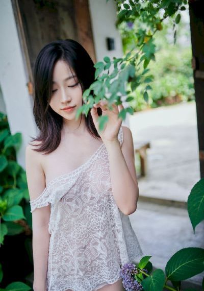 欧美熟妇超级艳星_BD天堂在线