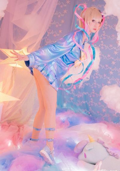 天堂va欧美va亚洲va在线_BD韩语在线观看电视