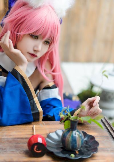 女生经常自己安慰会皮肤好吗_1080P视频大全