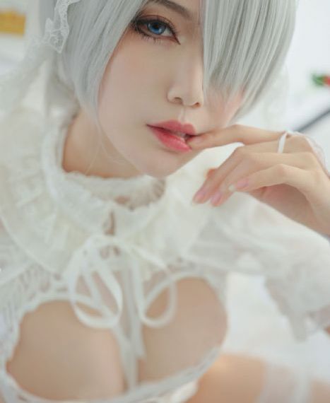 国产乡下妇女做爰毛片村妓_BDHD高清在线观看