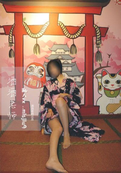 欧美k频道精品一区_DVD电影在线看